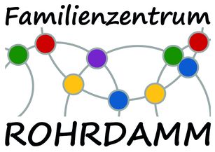 Logo_Familienzentrum_Rohrdamm_website.jpg